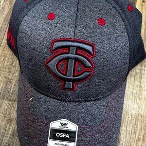 Mlb Men's multi Hat
